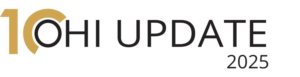 10 Jahre OHI UPDATE