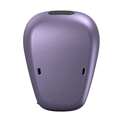 20250506_Cochlear_Lavendel_BAHA_7
