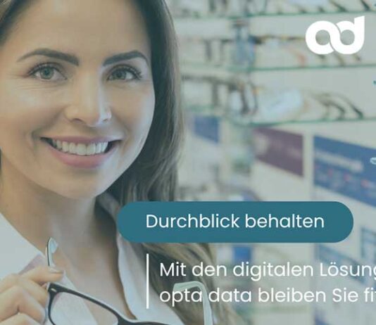 asego.net – Kundennähe automatisiert: Wie smarte Software den Draht zur Kundschaft stärkt
