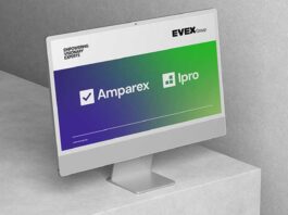20250819_EVEX_GmbH