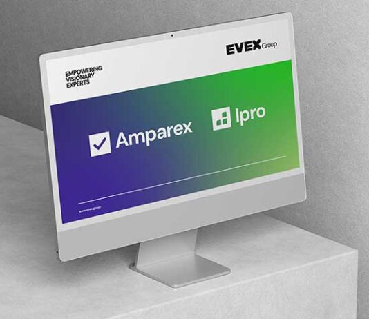 20250819_EVEX_GmbH
