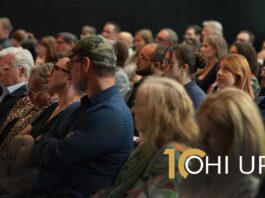 Österreichische Messe und Kongress für Hörakustik und Augenoptik feierte 10jähriges Jubiläum