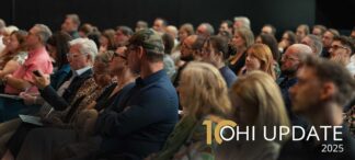 Österreichische Messe und Kongress für Hörakustik und Augenoptik feierte 10jähriges Jubiläum