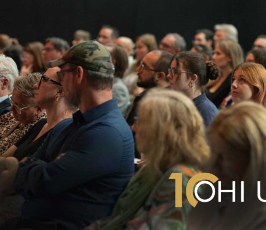 Österreichische Messe und Kongress für Hörakustik und Augenoptik feierte 10jähriges Jubiläum