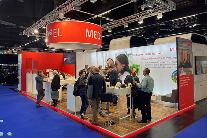 20251026_EUHA_2025_BHMTech_MED-EL