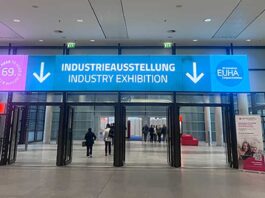 20251026_EUHA_2025_Beitragsbild