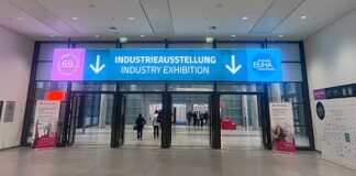 20251026_EUHA_2025_Beitragsbild