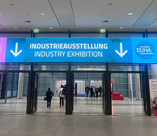 20251026_EUHA_2025_Beitragsbild