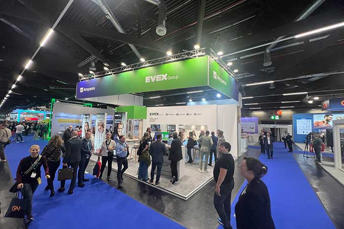 20251026_EUHA_2025_EVEX_Group