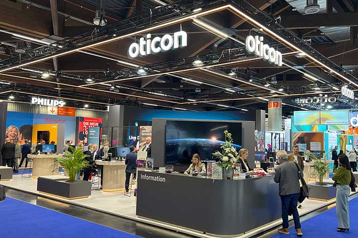 20251026_EUHA_2025_Oticon