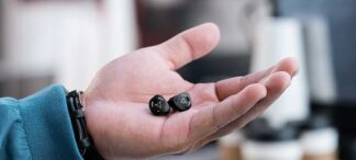 Phonak Virto R Infinio: das kompakte, wiederaufladbare Hörsystem für den aktiven Lebensstil Phonak Virto R Infinio: das kompakte, wiederaufladbare Hörsystem für den aktiven Lebensstil