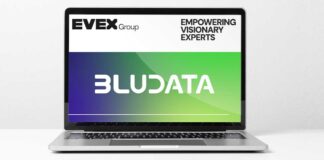 EVEX Group und Bludata bündeln ihre Kräfte – gemeinsam für die Zukunft der Augenoptik