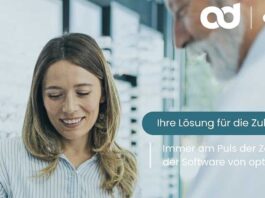 asego.net weitergedacht – smarte Neuerungen für den Geschäftsalltag