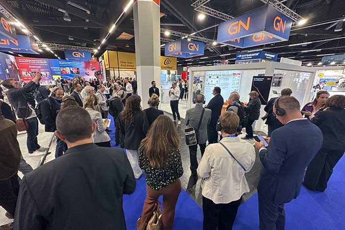 20251105_EUHA_2025_GN_Nürnberg