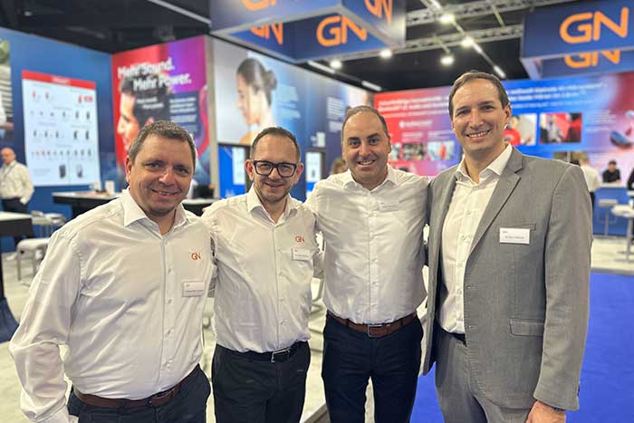 20251105_GN_EUHA_2025