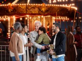 KI-Revolution geht weiter: Neue Hörsysteme mit klarerem Klang und leichterer Umgang