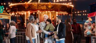 KI-Revolution geht weiter: Neue Hörsysteme mit klarerem Klang und leichterer Umgang