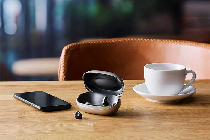 20251109_Phonak_Virto_I_R