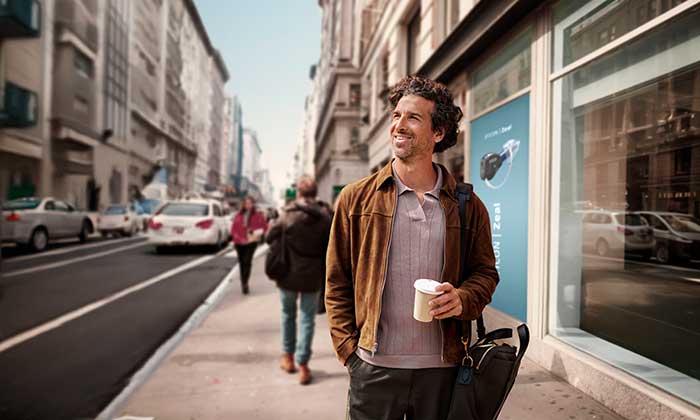 20251119_Oticon_Zeal_fitting