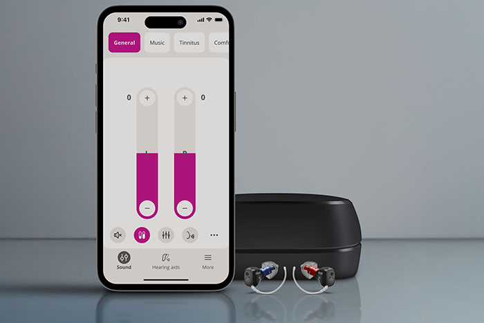 20251119_Oticon_Zeal_iPhone