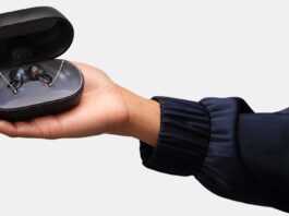 Oticon Zeal™ – Das erste Hörsystem, das alles kann Oticon Zeal