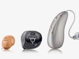 20250121_Unitron_neues_IdO