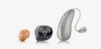 20250121_Unitron_neues_IdO