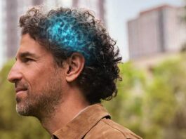 20260121_Oticon_brain_hearing