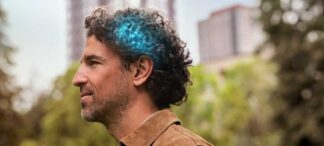 20260121_Oticon_brain_hearing