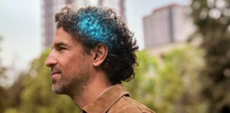 20260121_Oticon_brain_hearing