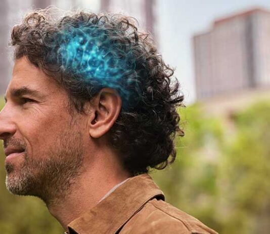 20260121_Oticon_brain_hearing