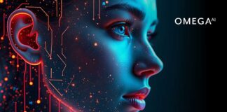 20260127_Stareky_Omega_AI