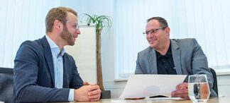 OPTICON stärkt Position in der Hörakustik OPTICON stärkt Position in der Hörakustik