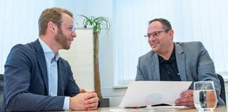 OPTICON stärkt Position in der Hörakustik