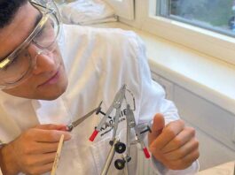 20260217-Opticon-Seminarplan-1074a