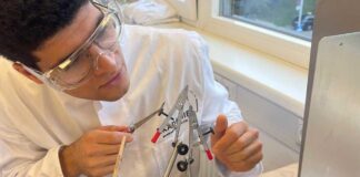 20260217-Opticon-Seminarplan-1074a