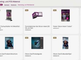 202602-oticon-Marketing