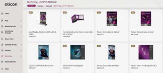 202602-oticon-Marketing