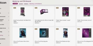 202602-oticon-Marketing