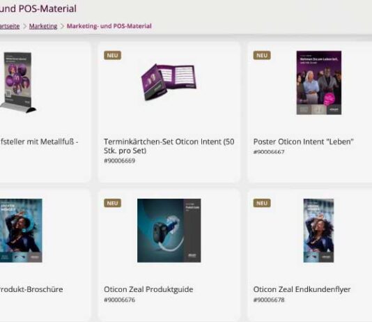 202602-oticon-Marketing