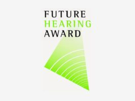 Innovative Hörakustik-Projekte gesuchtInnovative Hörakustik-Projekte gesucht 20260222_Future_hearing_Award