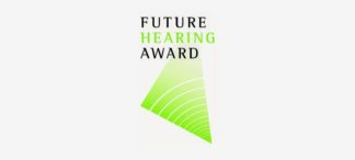 20260222_Future_hearing_Award