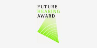 20260222_Future_hearing_Award