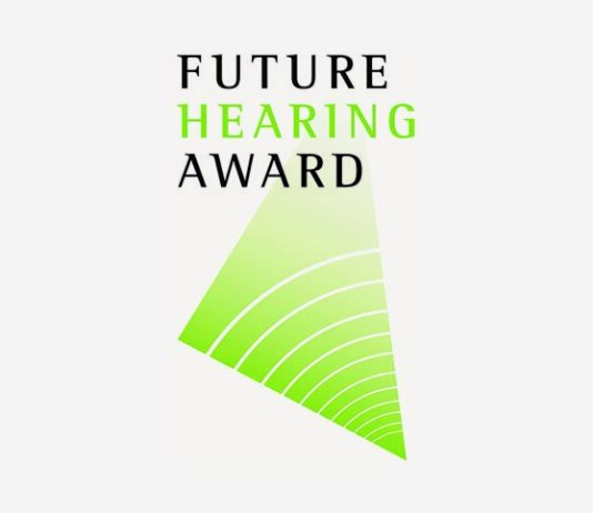 20260222_Future_hearing_Award
