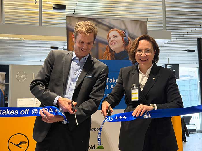 20260301_Frankfurt_Flughafen_GN_Auracast