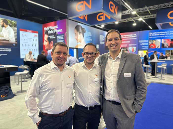 20260301_GN_Team_Österreich