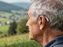 ÖGK erhöht die Mindestgebrauchsdauer für Hörgeräte auf sechs Jahre