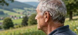 ÖGK erhöht die Mindestgebrauchsdauer für Hörgeräte auf sechs Jahre