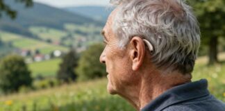 ÖGK erhöht die Mindestgebrauchsdauer für Hörgeräte auf sechs Jahre