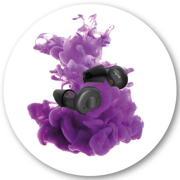 20260315_Signia_Active_IX